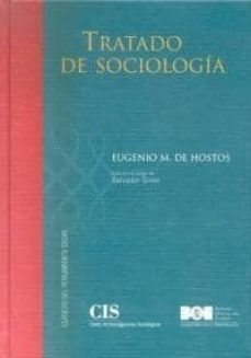 tratado de sociologia-9788434016743