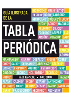 -paul parsons-9788434417243
