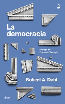 la democracia-9788434434943