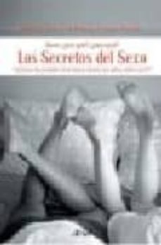los secretos del sexo-ruben v. rial-misericordia ramon-9788434444843