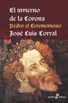 el invierno de la corona-9788435019743