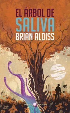 el arbol de saliva (ebook)-brian w. aldiss-9788435045643