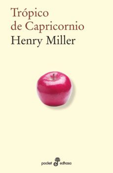 tropico de capricornio (ebook)-9788435046343