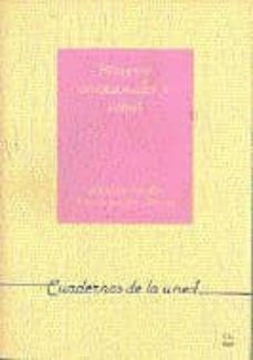 procesos emocionales y salud-9788436224443