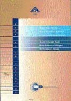 acortando distancias. manual practico para el estudio en la educa cion superior a distancia-araceli sebastian ramos-9788436236743
