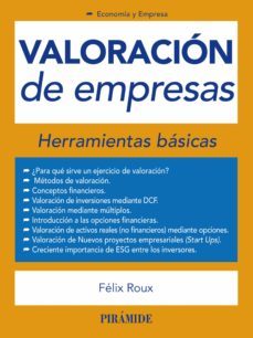 -felix roux-9788436843743