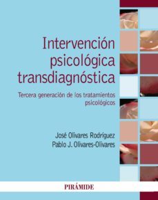 -jose olivares rodriguez-pablo j. olivares olivares-9788436846843