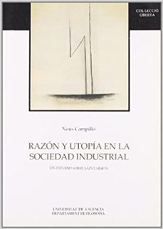 vida, instituciones y universidad en la historia de valencia-9788437023243