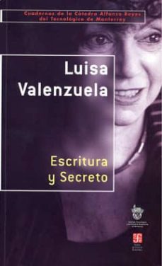 escritura y secreto-9788437505343