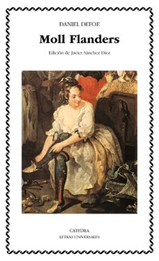 moll flanders-9788437617343