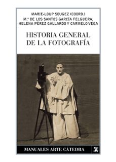 historia general de la fotografia-9788437623443