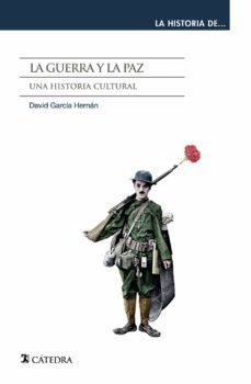 la guerra y la paz-9788437640143