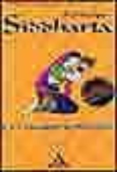 el principe siddharta ii: las cuatro verdades-ferruccio parazzoli-patricia chendi-9788439707943