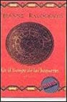 en el tiempo de las hogueras-jeanne kalogridis-9788439708643