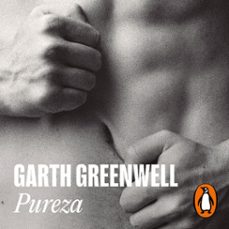 pureza (audiolibro)-garth greenwell-9788439741343