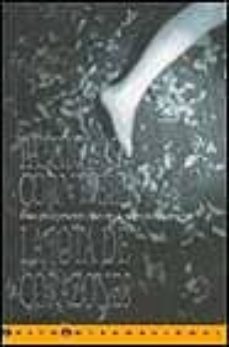 la jota de corazones (serie kay scarpetta 3)-patricia cornwell-9788440664143