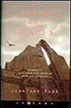 el señor del caos-9788440693143