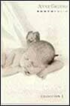 photofolio coleccion i-anne geddes-9788440695543