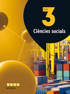 ciències socials 3º eso (atomium)-9788441223943
