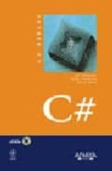 la biblia de c@ (incluye cd-rom)-9788441514843