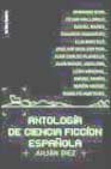 -9788445073643
