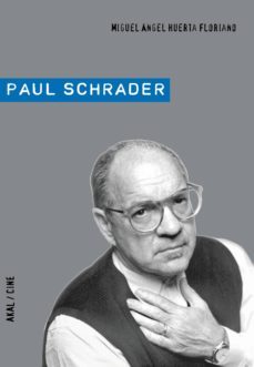 paul schrader-9788446026143