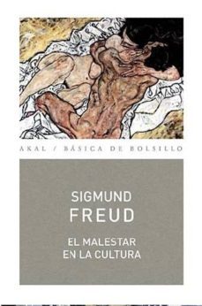 el malestar en la cultura-9788446043843