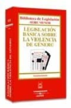 legislacion de caza pesca (8ª ed.)-9788447027743
