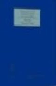 manual derecho procesal penal-9788447031443