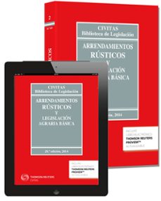 -ricardo alonso garcia-9788447047543