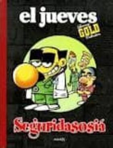 seguridasosia-9788447357543
