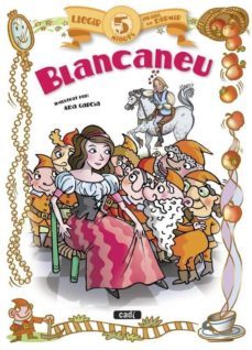 blancaneu-9788447441143