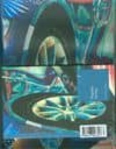 projecte tuning pla lector-toni cotet-9788447926343