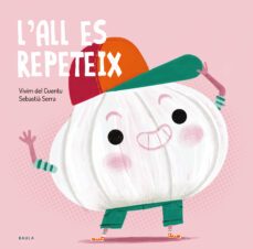 l all es repeteix-9788447949243