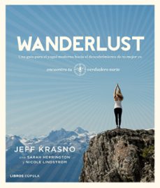 -jeff krasno-9788448025243