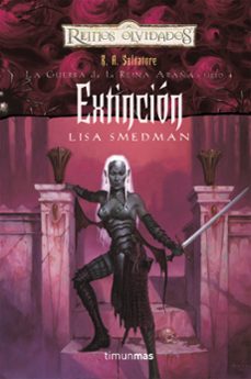 -lisa smedman-9788448037543