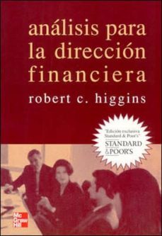 -robert higgins-9788448141943