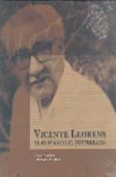 vicente llorens-9788448244743