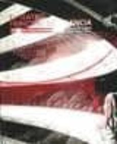 el teatro principal de valencia-arturo barba sevillano-alicia gimenez perez-9788448255343