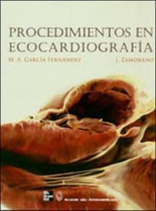procedimientos en ecocardiografia-9788448605643