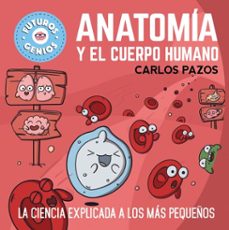 Futuros Genios