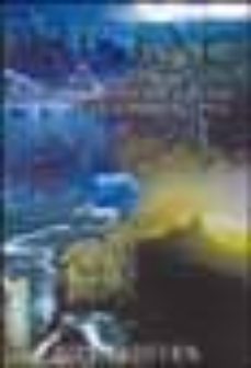 origenes: la evolucion de los continentes, los oceanos y la vida en nuestro planeta-ron redfern-9788449311543
