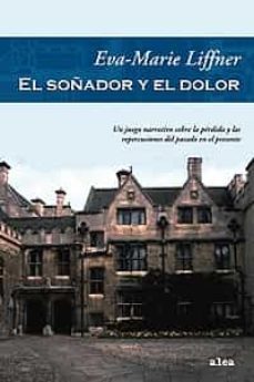 el soñador y el dolor-9788449320743