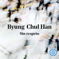 -byung chul han-9788449331343