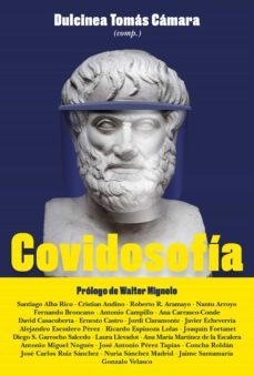 covidosofia-9788449337543