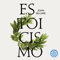 estoicismo (audiolibro)-john sellars-9788449341243