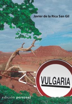 vulgaria-9788461257843