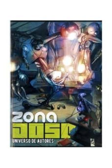 zona joso-9788461389643