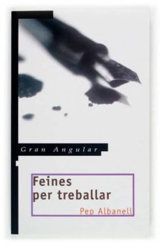 feines per treballar-9788466109543