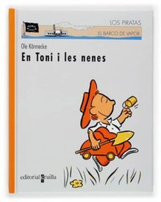 -ole konnecke-9788466110143